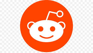 Reddit